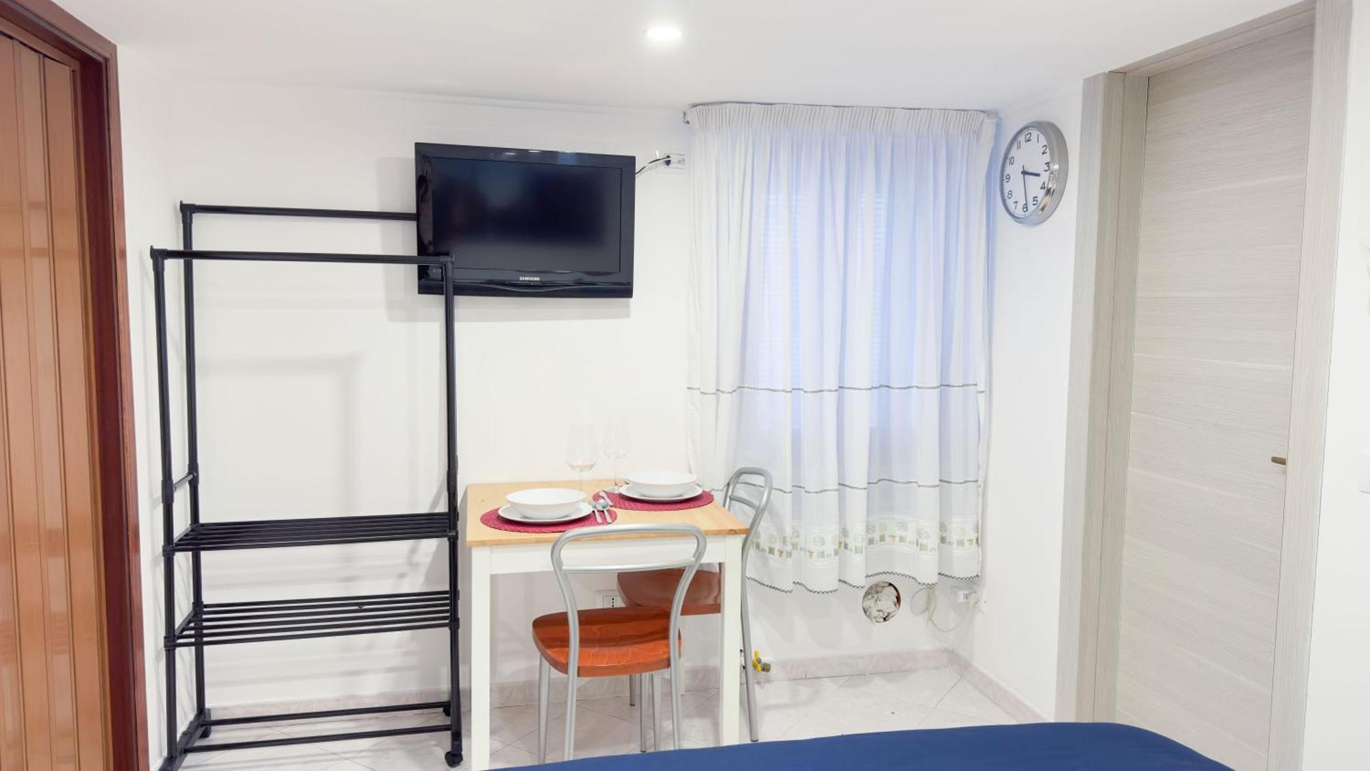 Apartamento Blue Eyes Chioggia Exterior foto